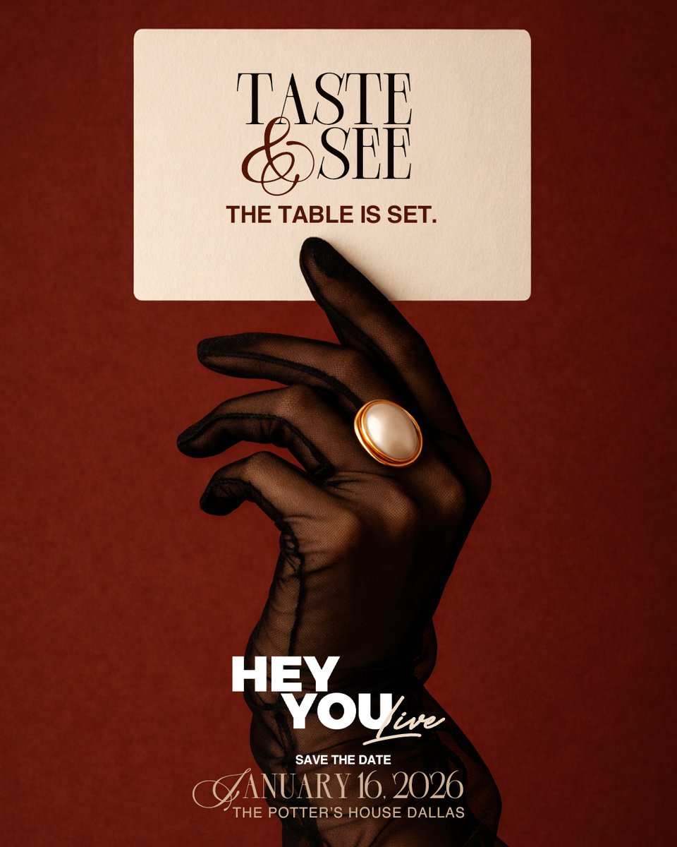 Serita Jakes tweet media