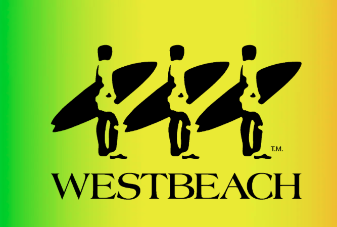 CorbelCRES's tweet photo. LEASED // 2140 W 4th Avenue // 3,657 SF

We’re excited to announce the lease of 3,657 SF in the heart of Kitsilano to West Beach. A long-standing Vancouver brand rooted in West Coast surf, snow, and skate culture. https://t.co/mrCxW4vVY4