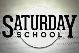 Major Elementary School tweet media