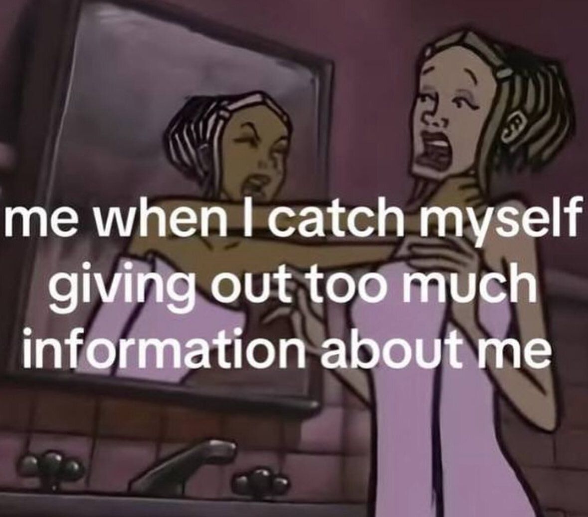 azfeelin's tweet image. 