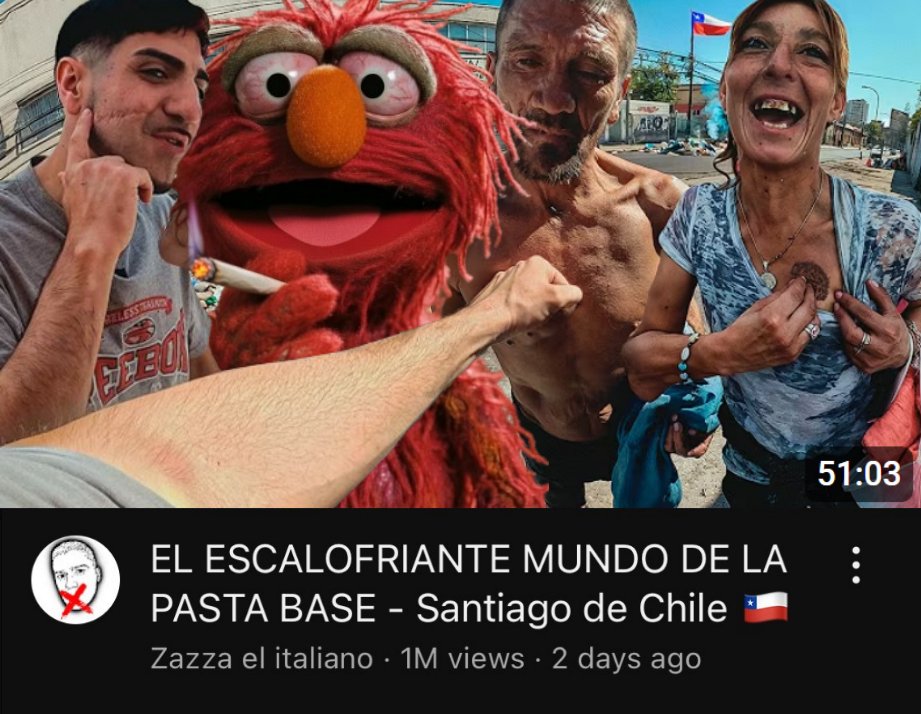 ɪ'ᴍ ꜱɴᴏᴏʙ (@naoky_me) on Twitter photo 