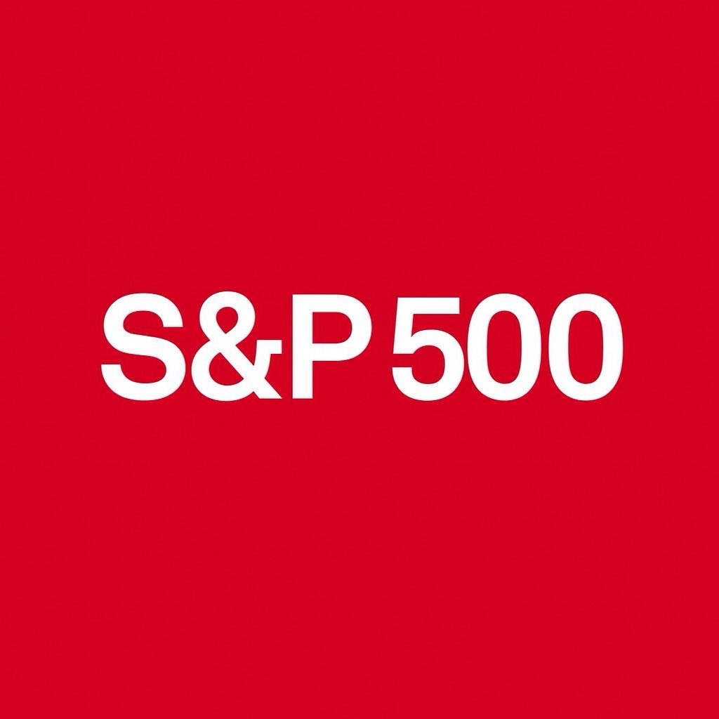WatcherGuru's tweet image. JUST IN: 🇺🇸 S&amp;amp;P 500 closes above 6,966 for the first time in history.