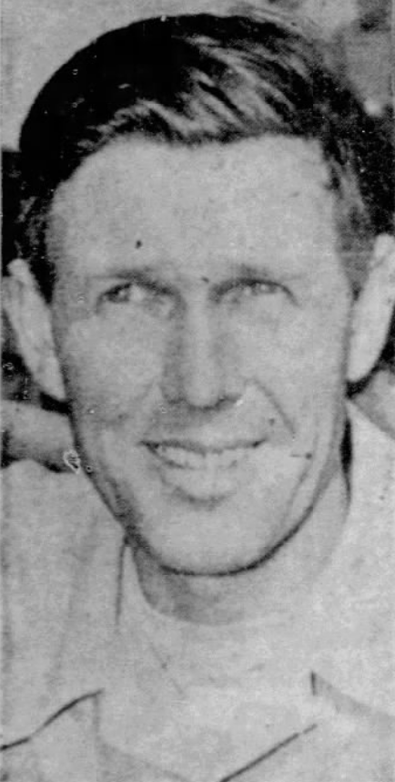 Win Cup Museum tweet media