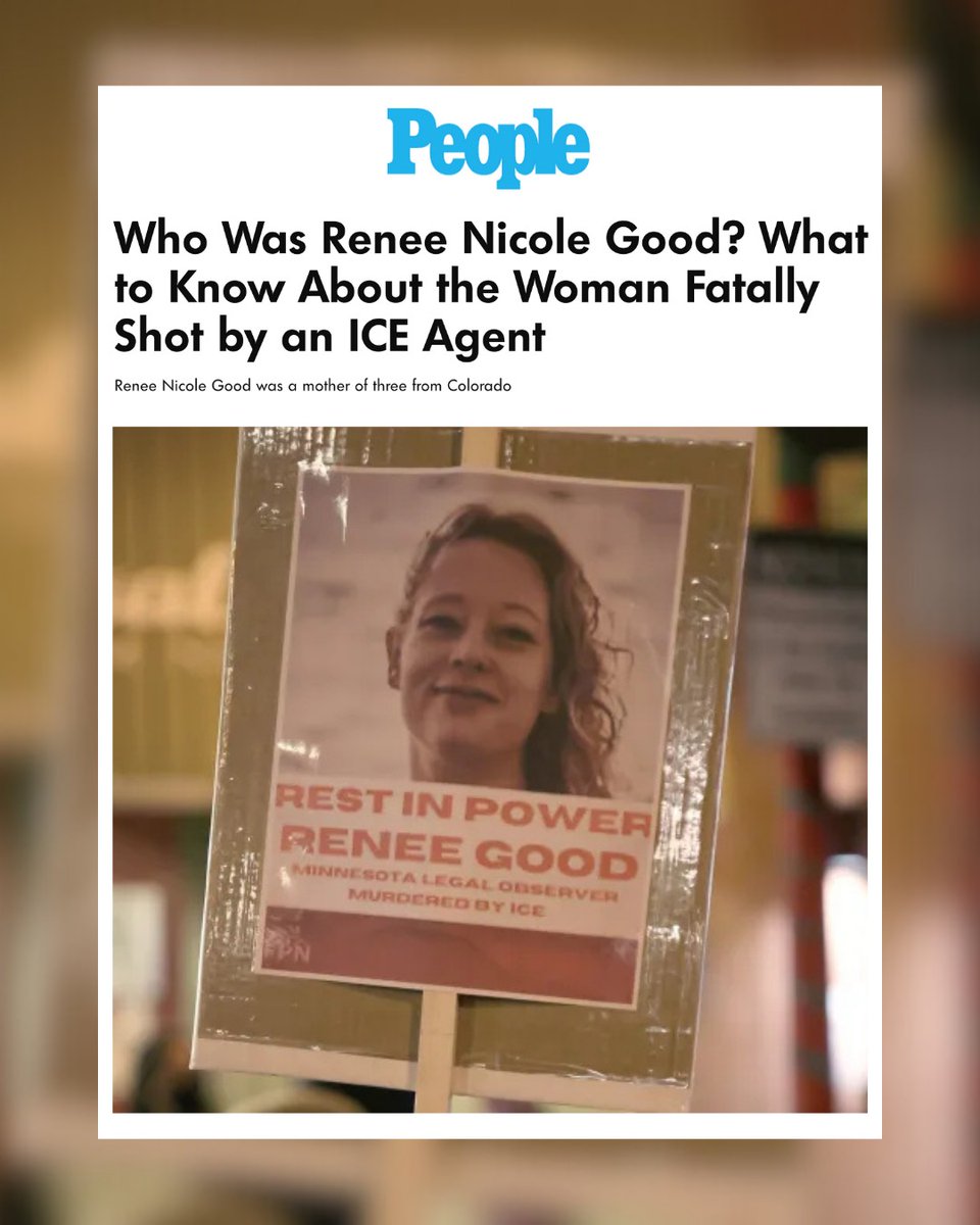 Governor Jared Polis tweet media