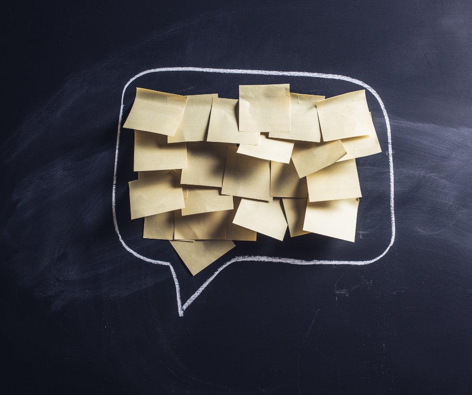 The Alaska DOT&amp;PF) is hosting a public meeting on revisions to the Statewide Transportation Plan (17 AAC 05.120-150) under Administrative Order 360.

⏰When: Wednesday, January 14, 2026 - 10:00am-11:00am
📍Where: Online via Zoom

For More Details: publicinput.com/Email/e276346