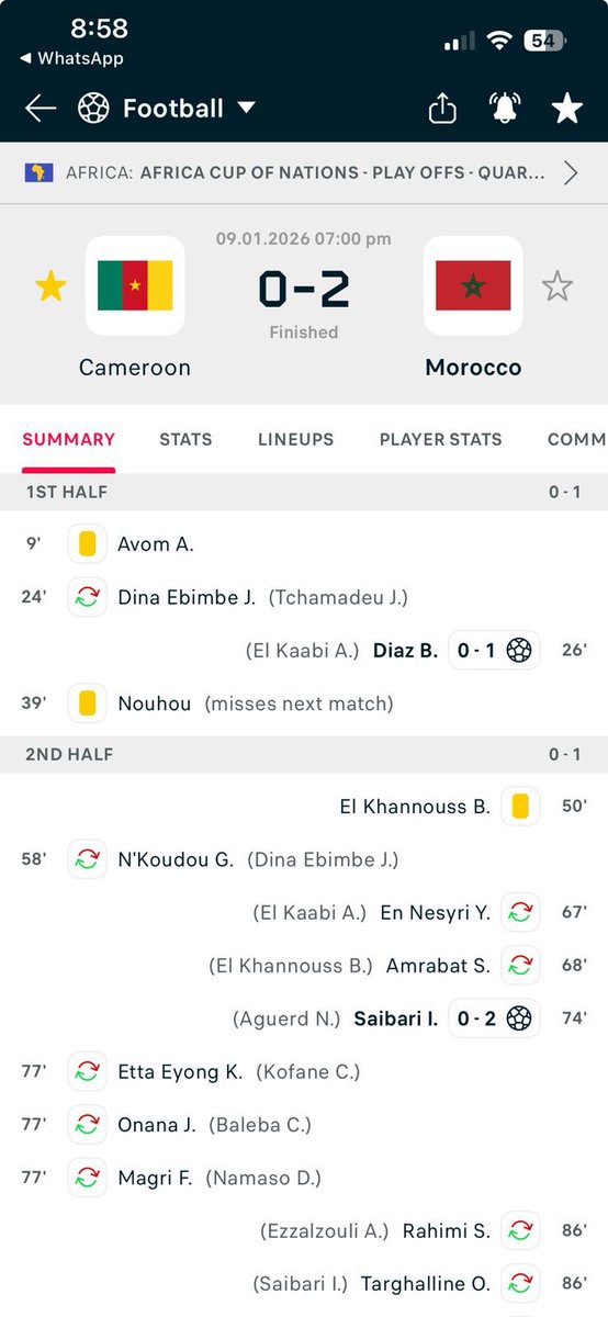 lee miley tweet media