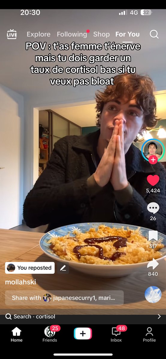 boxa10euros's tweet image. Je pleure de rire