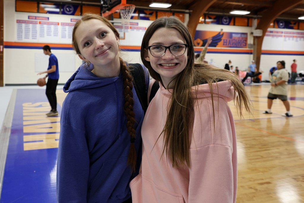 Angela Syron tweet media