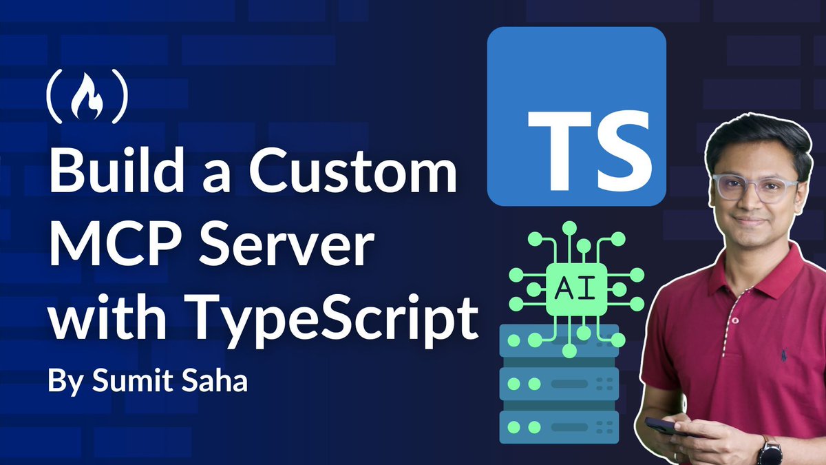 freeCodeCamp.org tweet media