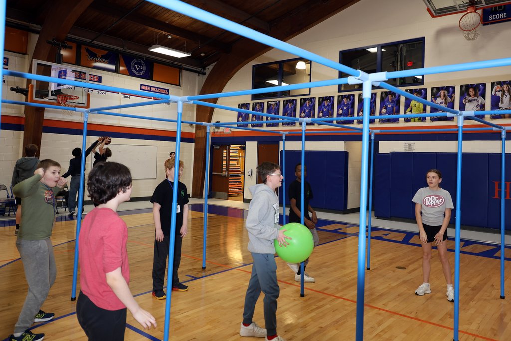 Angela Syron tweet media