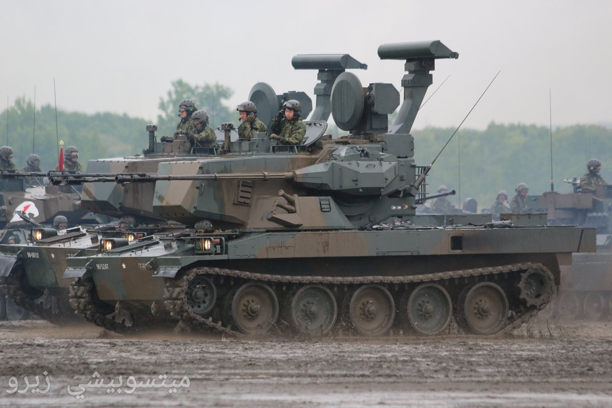 東名川崎製作所 (@taroo17068998) / Posts / X