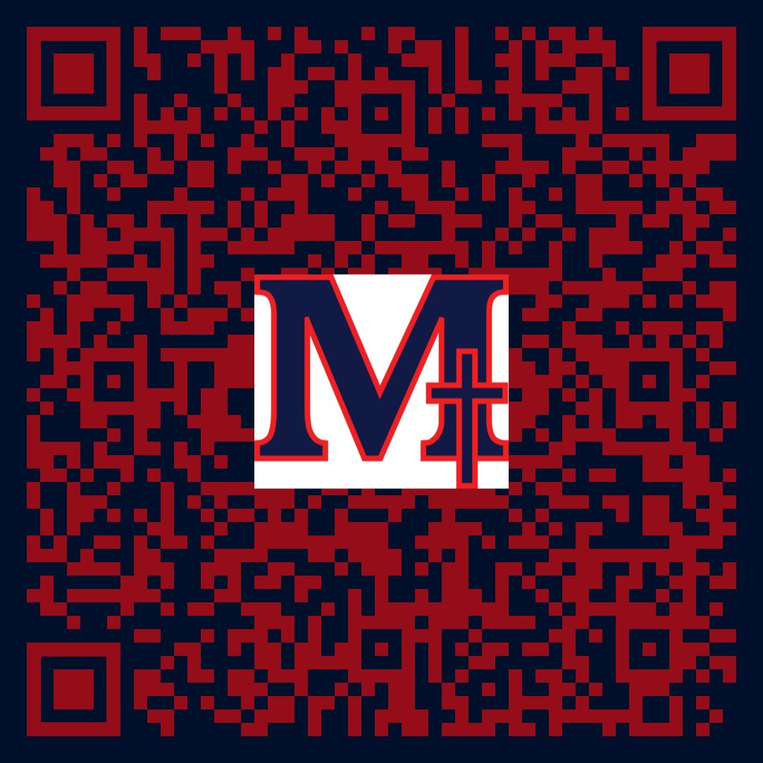 San Joaquin Memorial Baseball tweet media