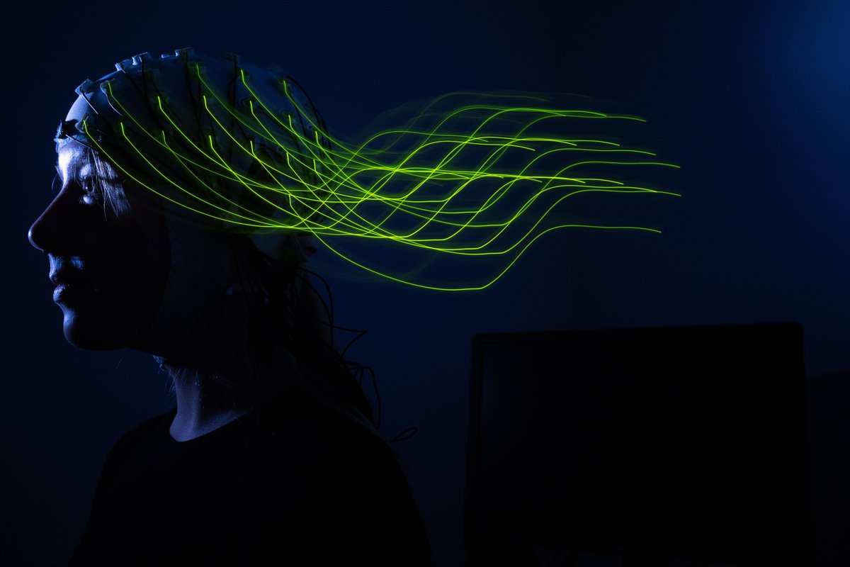 College of Liberal Arts and Sciences at Iowa tweet media