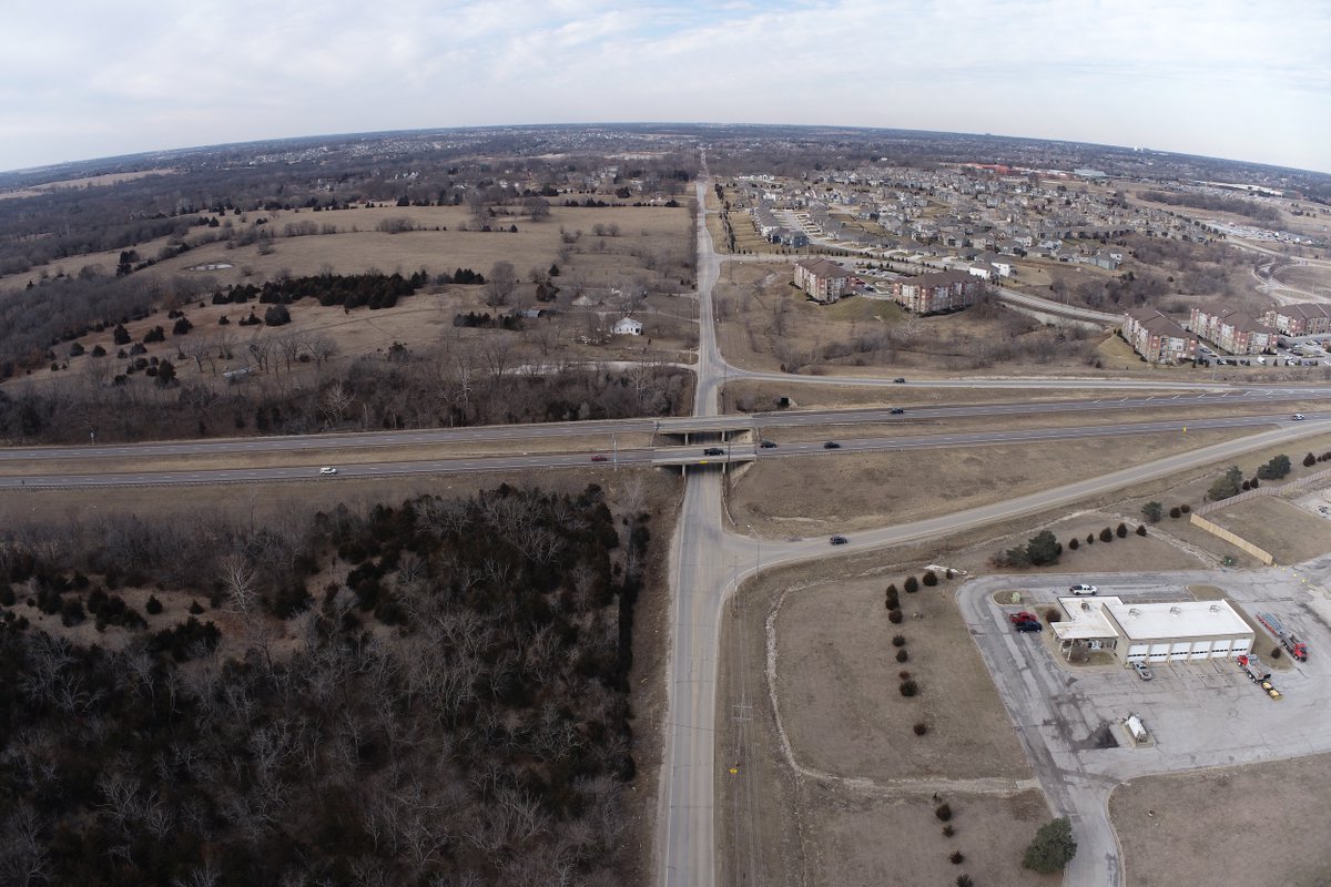 Emery Sapp & Sons (ESS) tweet media