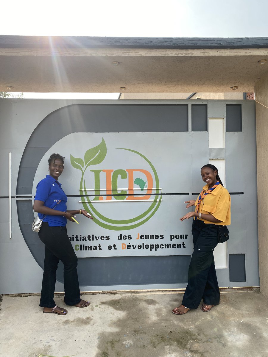 𝐈𝐧𝐬𝐩𝐢𝐫𝐢𝐧𝐠 𝐕𝐢𝐬𝐢𝐭 𝐨𝐟 𝐘𝐨𝐮𝐧𝐠 𝐒𝐜𝐨𝐮𝐭𝐬 𝐭𝐨 𝐭𝐡𝐞 𝐈𝐉𝐂𝐃 𝐎𝐟𝐟𝐢𝐜𝐞.

𝑊𝑒 ℎ𝑎𝑑 𝑡ℎ𝑒 𝑝𝑙𝑒𝑎𝑠𝑢𝑟𝑒 𝑜𝑓 𝑤𝑒𝑙𝑐𝑜𝑚𝑖𝑛𝑔 𝑌𝑜𝑢𝑛𝑔 𝑆𝑐𝑜𝑢𝑡𝑠 𝑓𝑜𝑟 𝑎 𝑚𝑜𝑚𝑒𝑛𝑡 𝑟𝑖𝑐ℎ 𝑖𝑛 𝑒𝑥𝑐ℎ𝑎𝑛𝑔𝑒 𝑎𝑛𝑑 𝑠ℎ𝑎𝑟𝑖𝑛𝑔.
𝐷𝑖𝑠𝑐𝑢𝑠𝑠𝑖𝑜𝑛𝑠