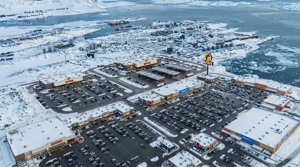 kanha korgaonkar tweet media