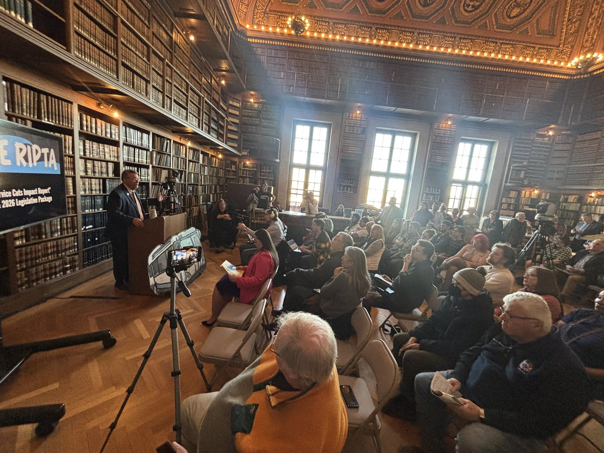 SaveRIPTA 🚌 tweet media