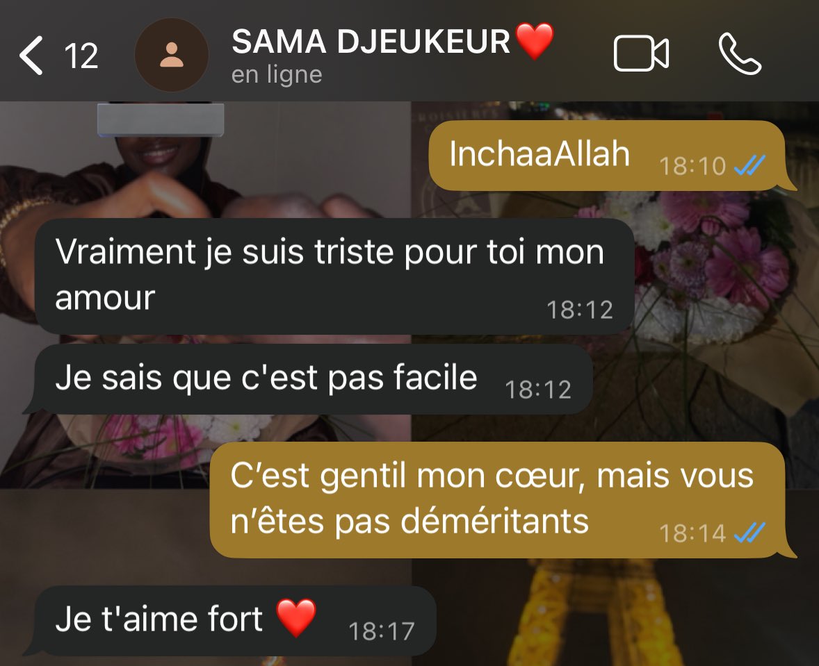 🇲🇱Ryam tweet media