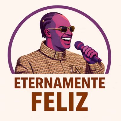 eternamentefel's tweet photo. #NovaFotoDePerfil #Bemblack https://t.co/8sHUAvqj6Q