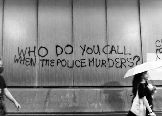 Phaal dis leur 🗣️ (@arbi2vrai) on Twitter photo 