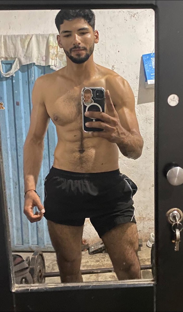 Maximo_O2O's tweet image. Que estén pasando bonita tarde.