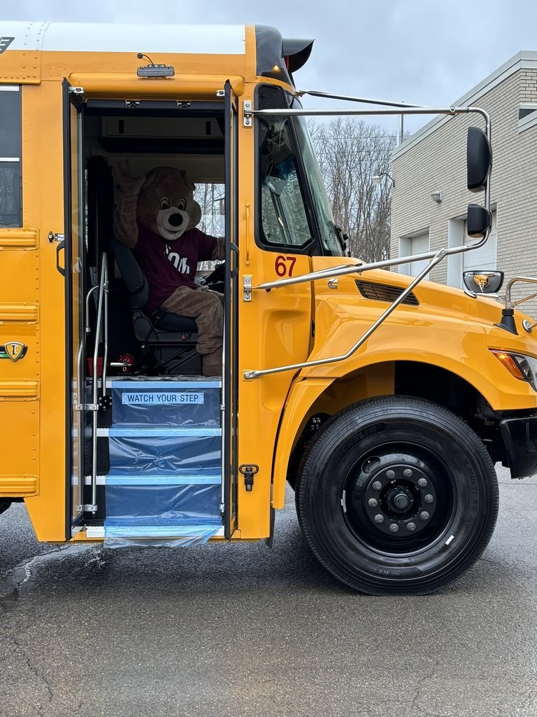 OMSchools tweet media