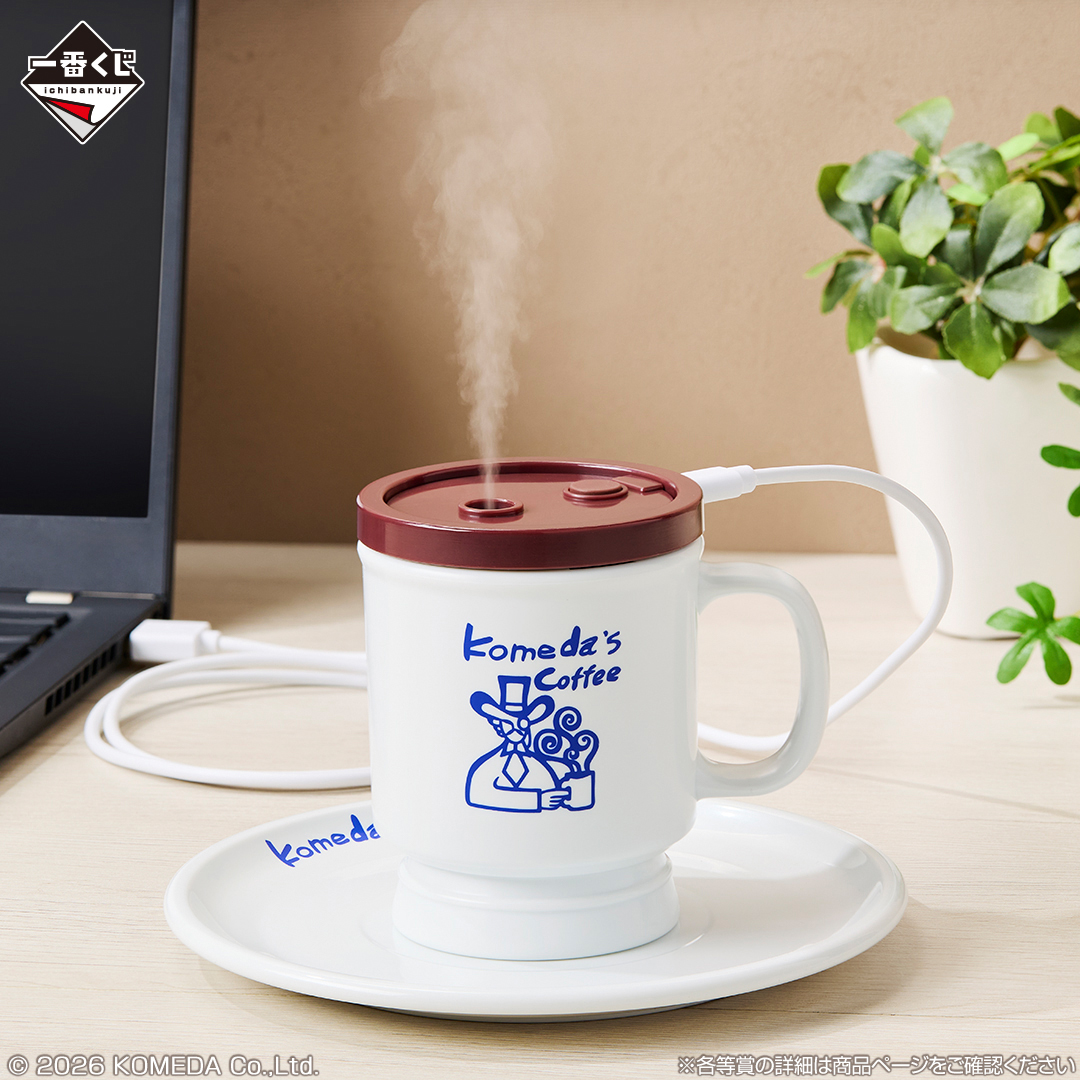 G-QBGv2asAMaR7j.jpg?format=jpg