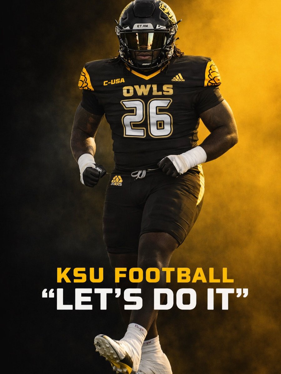 Josh Anglin tweet media