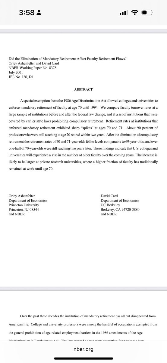 Arpit Gupta tweet media