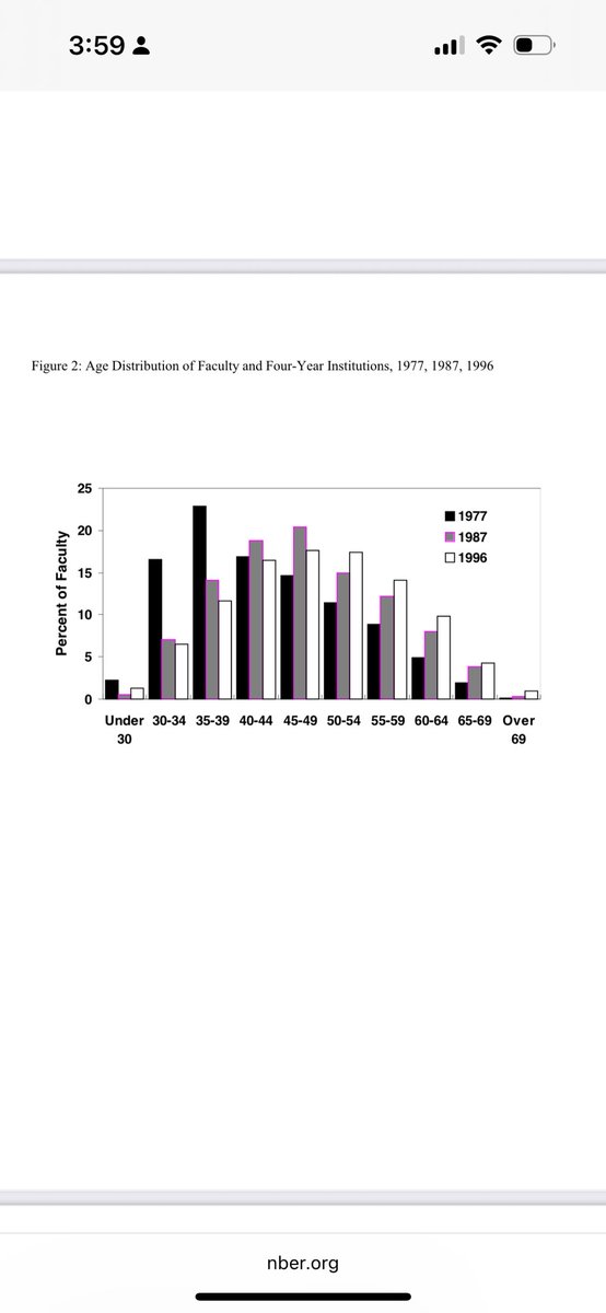 Arpit Gupta tweet media