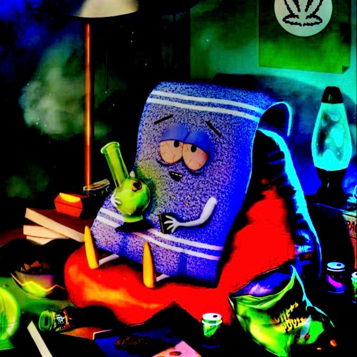comioputoqueleu's tweet photo. EP - swagmoneydreams em todas plataformas!
1 - sex plug &amp; money (ft. leozinshawty)
2 - muy haxixe
3 - esquema de raul, esquema de gnomo
4 - BANG! (ft. leozinshawty)
PROD.PURY✍️

#trap #undergroundbr #trapunder #swag #BANG https://t.co/bYRclxKbUY