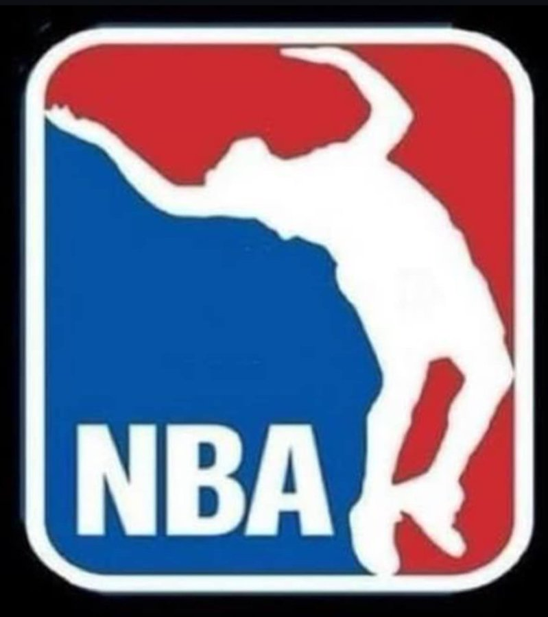 LivinLikeLog's tweet photo. @Hoopss More like LeFlop https://t.co/uHSIqdD0g8