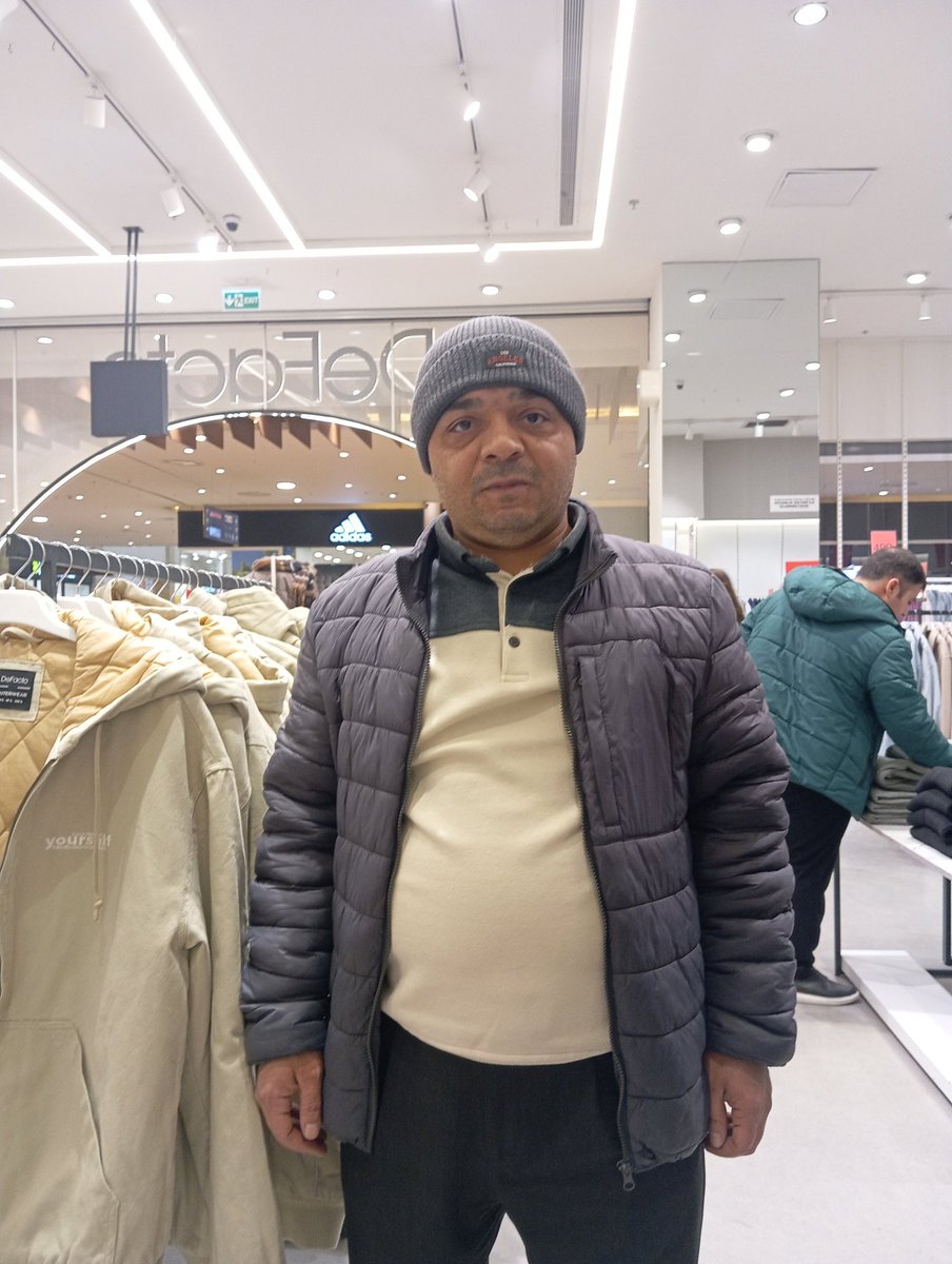 Adalet canlı olsa intihar ederdi,  rezalet karşısında..