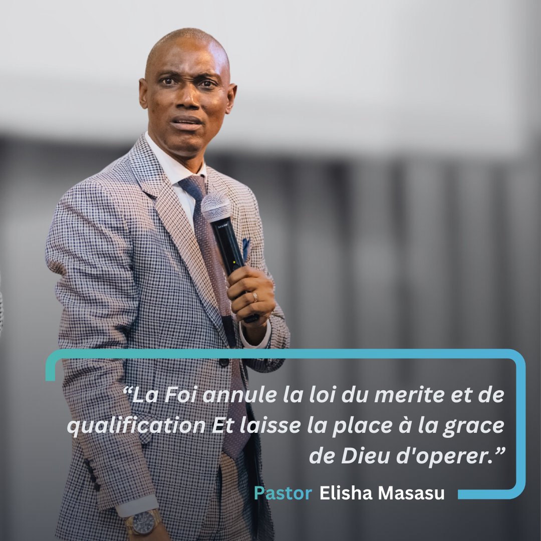ERC Gikondo Parish (@ercgikondo) on Twitter photo 