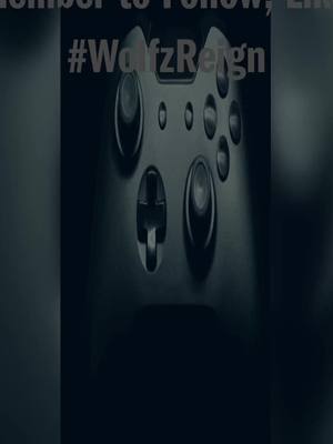 🔴 Live now | Wolfz Reign (The Hunt Is On!) tweet media