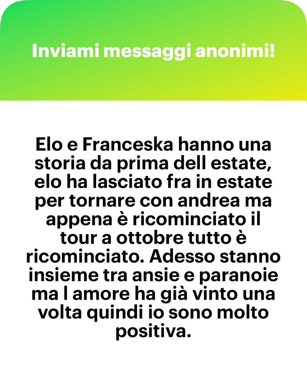 Quella maleducata 🧚🏻‍♂️ tweet media