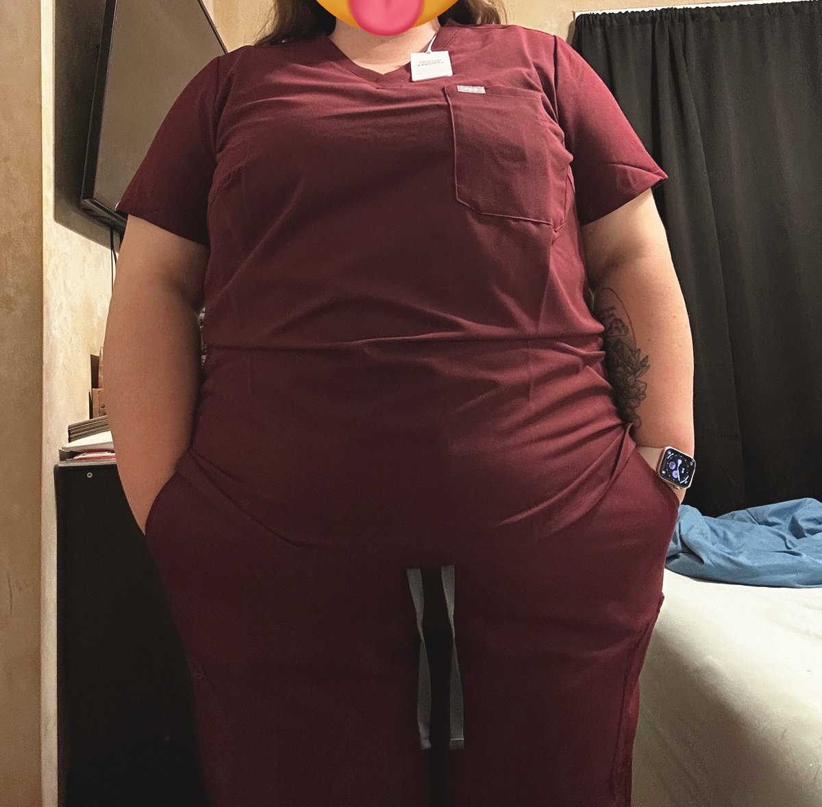 Court ☁️🎀 -76 lbs ˗ˏˋ ꒰ ♡ ꒱ ˎˊ˗ tweet media