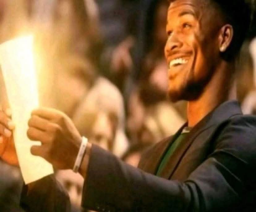 Sen Kichita tweet media