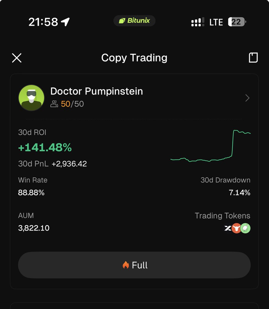 Moriarty tweet media