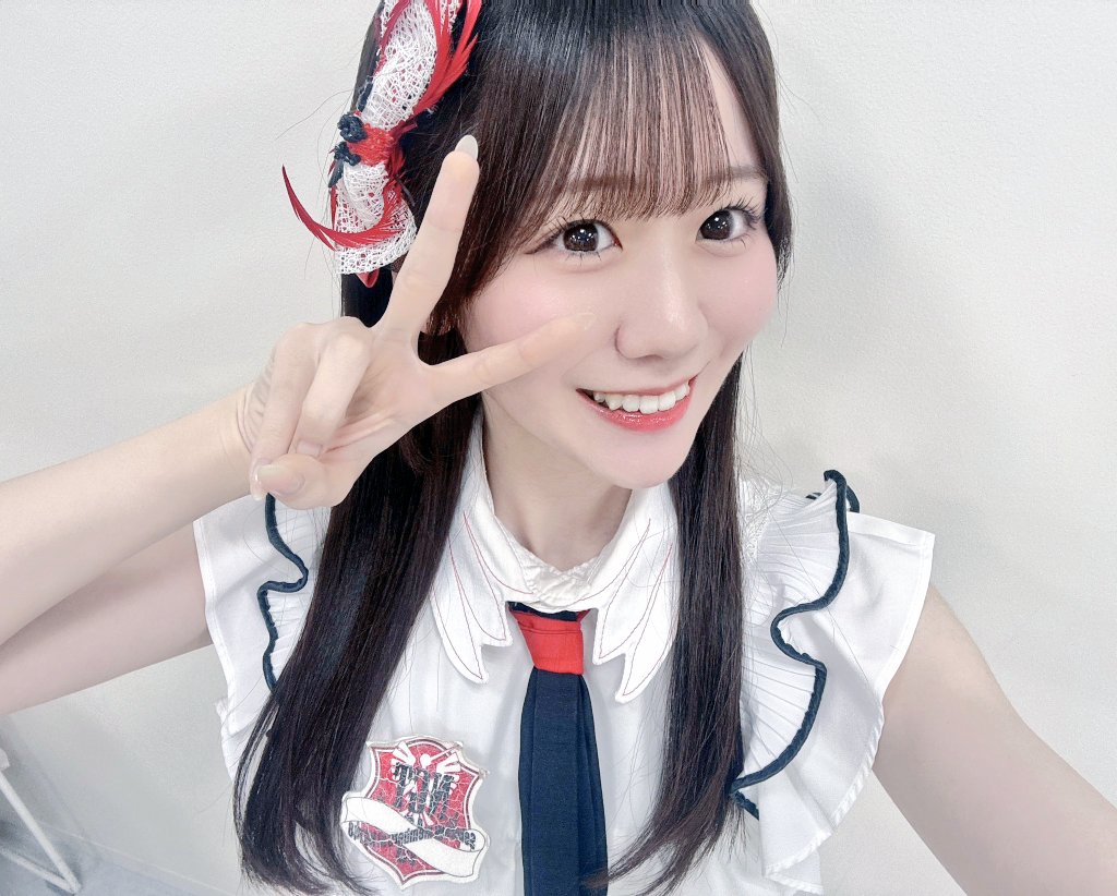 NGT48☆水津菜月☆特大缶バッジ☆個別ハイタッチ会☆希望列車☆シアターくじ特賞 NGT48☆水津菜月☆特大缶バッジ☆個別ハイタッチ会☆希望列車