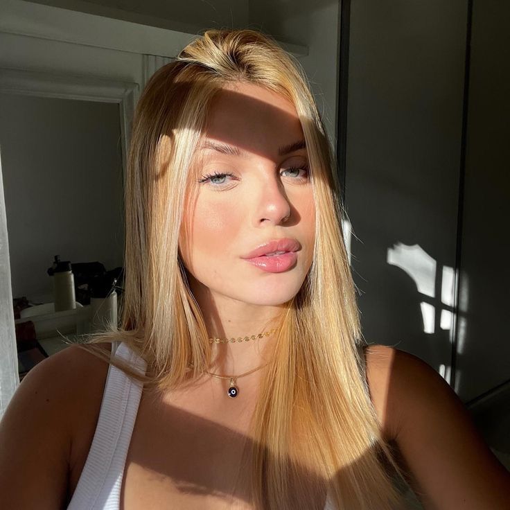 acervolamour's tweet image. ▪︎.         🧜‍♀️