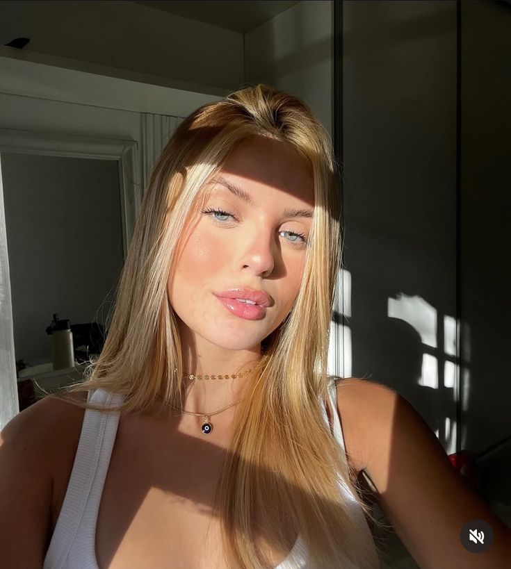 acervolamour's tweet image. ▪︎.         🧜‍♀️