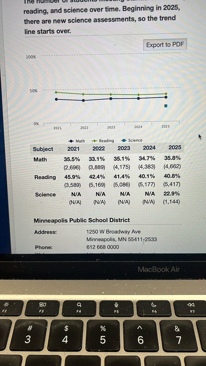 SlamDunk tweet media