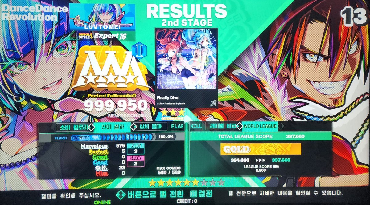 HXYS ⬅️⬇️⬆️➡️ tweet media