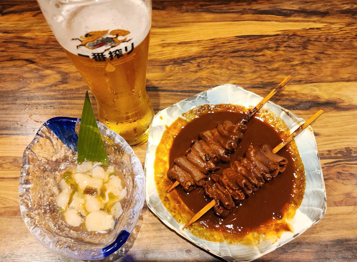 HXYS ⬅️⬇️⬆️➡️ tweet media