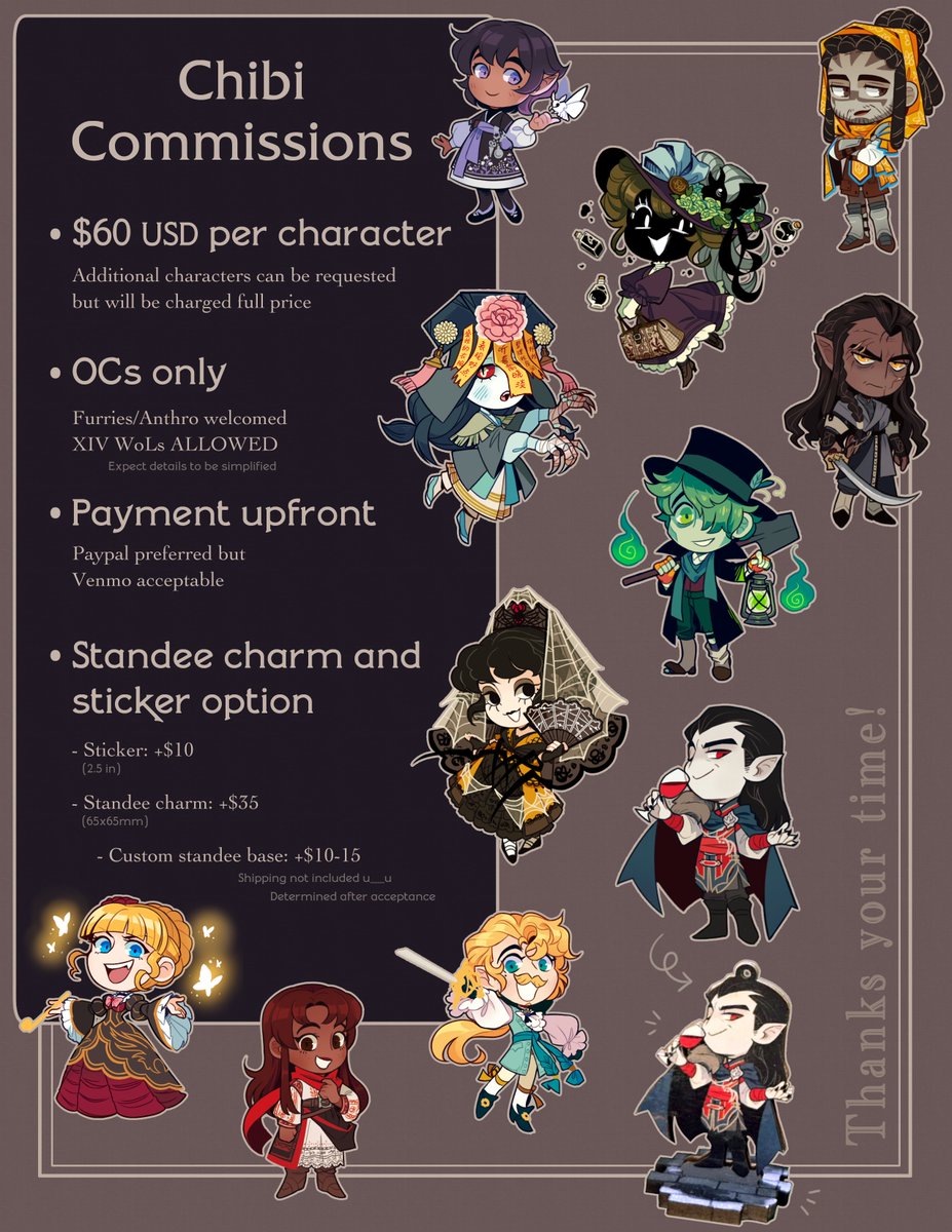 LuckyBlackCatXIII tweet media