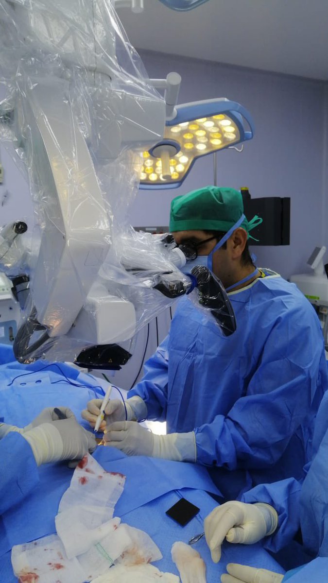 drgomez_urologo tweet media