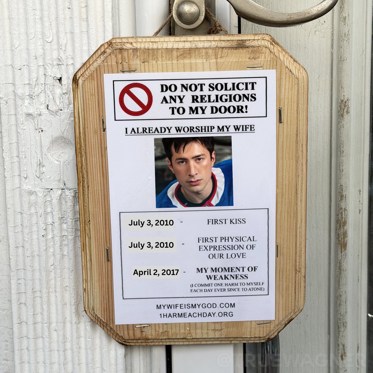 jukoist's tweet image. 