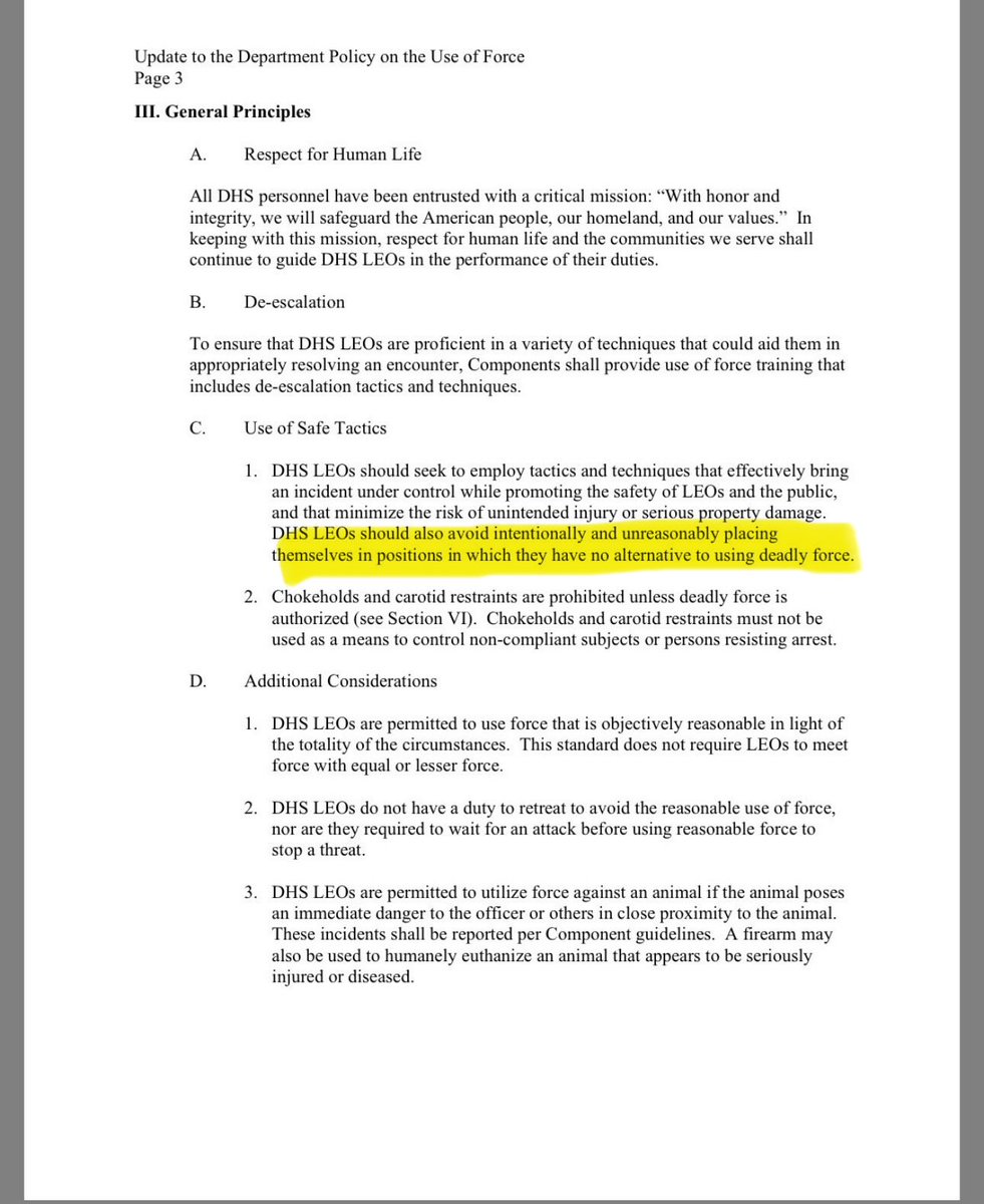 brian_mistrot's tweet image. As I posted yesterday…