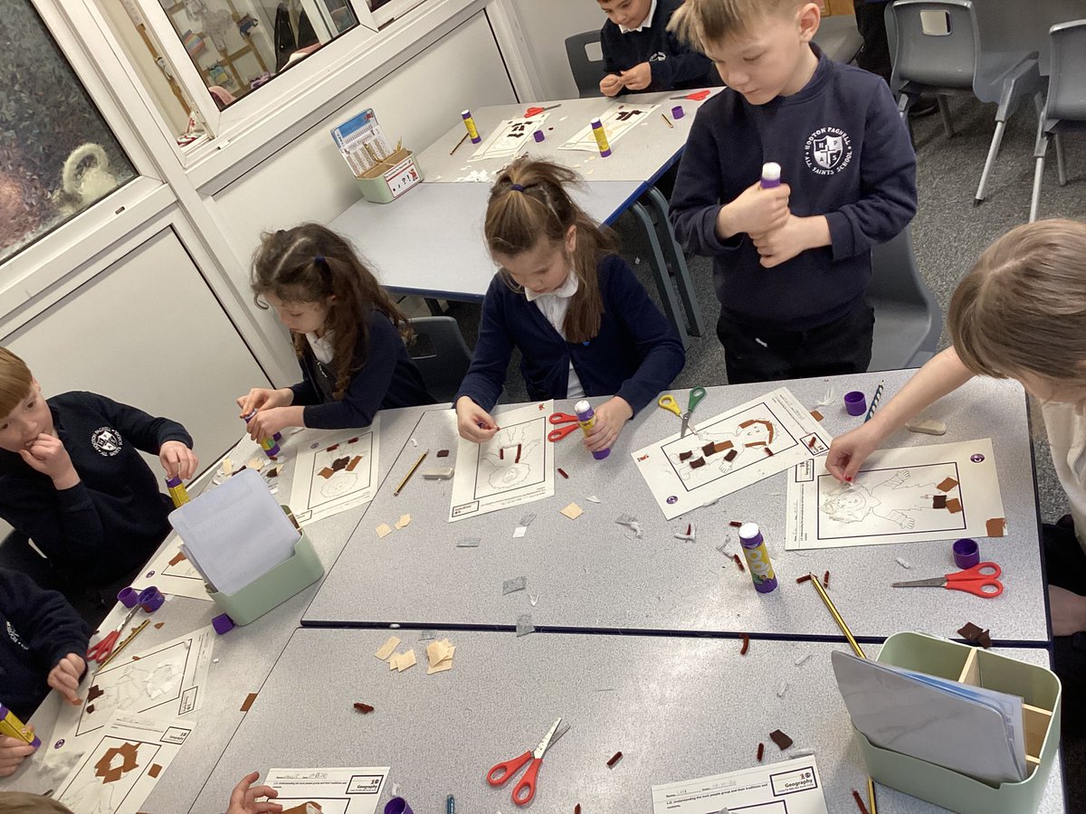 Hooton Pagnell CofE tweet media